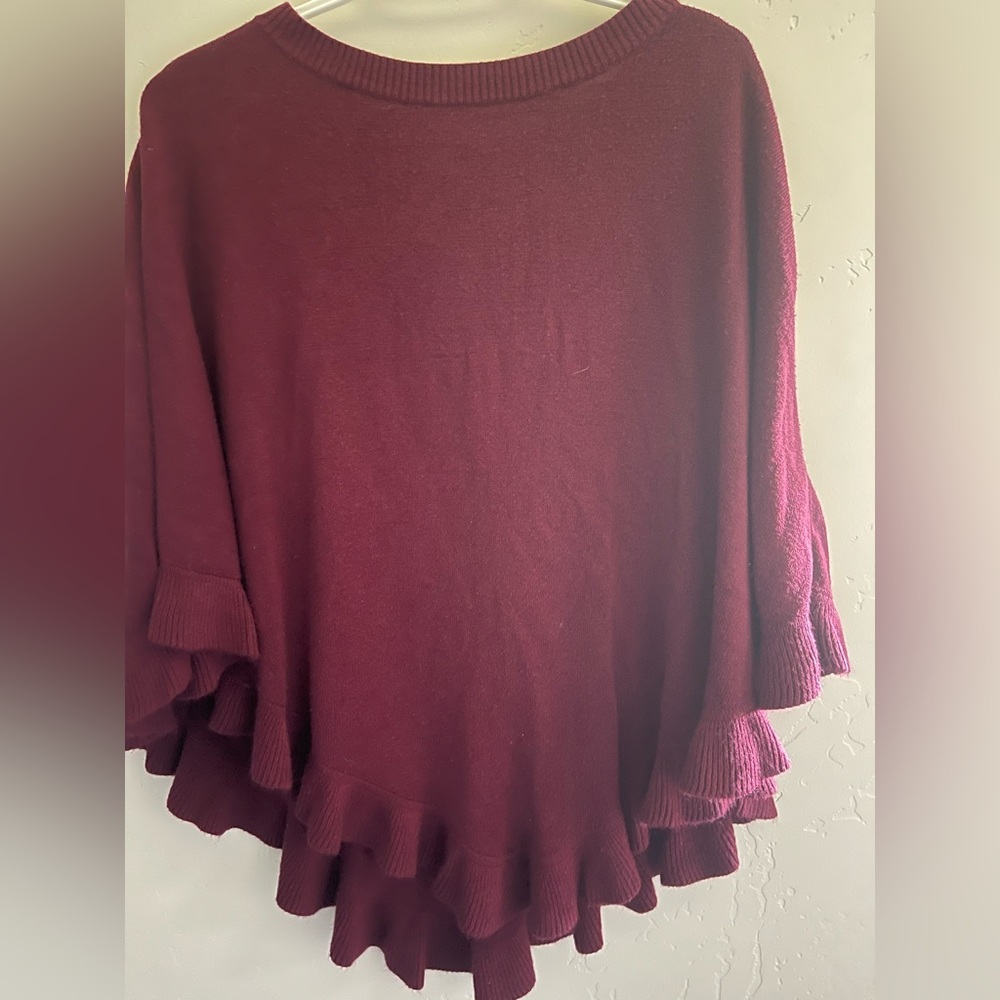 Women’s Cardigan
